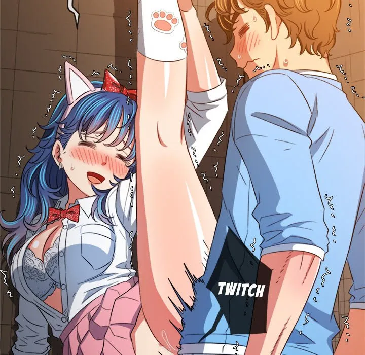 95