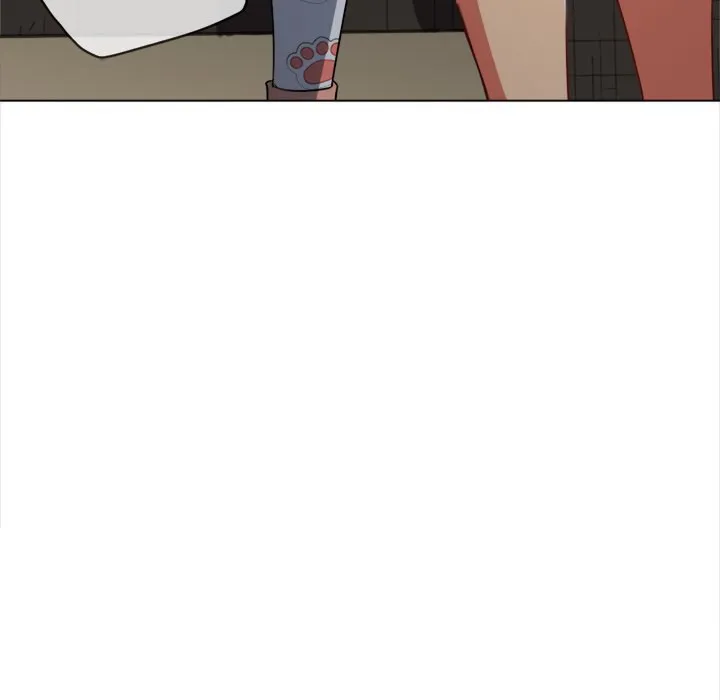97