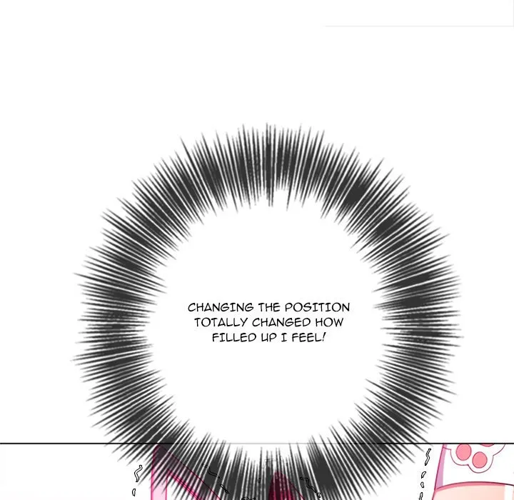 98