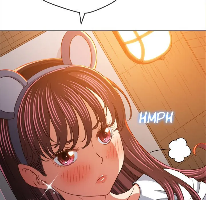 100