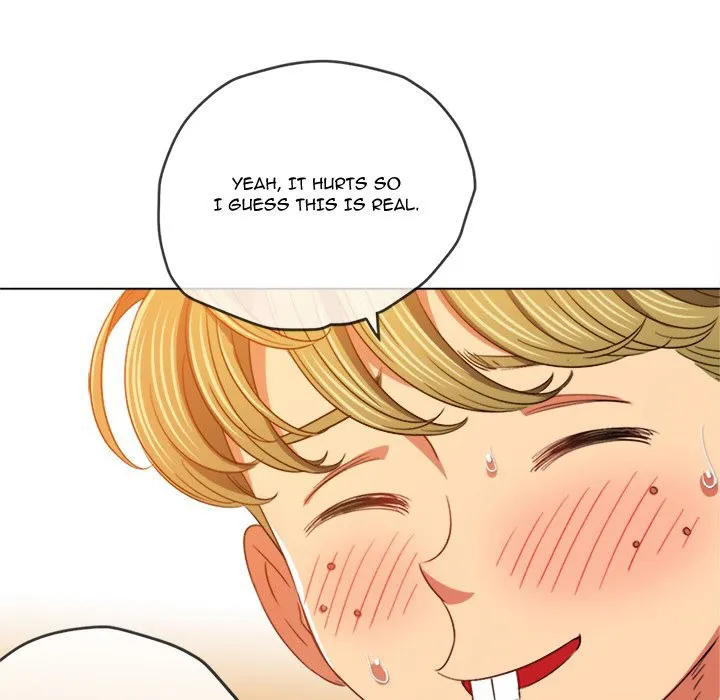 102