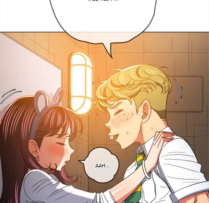 106