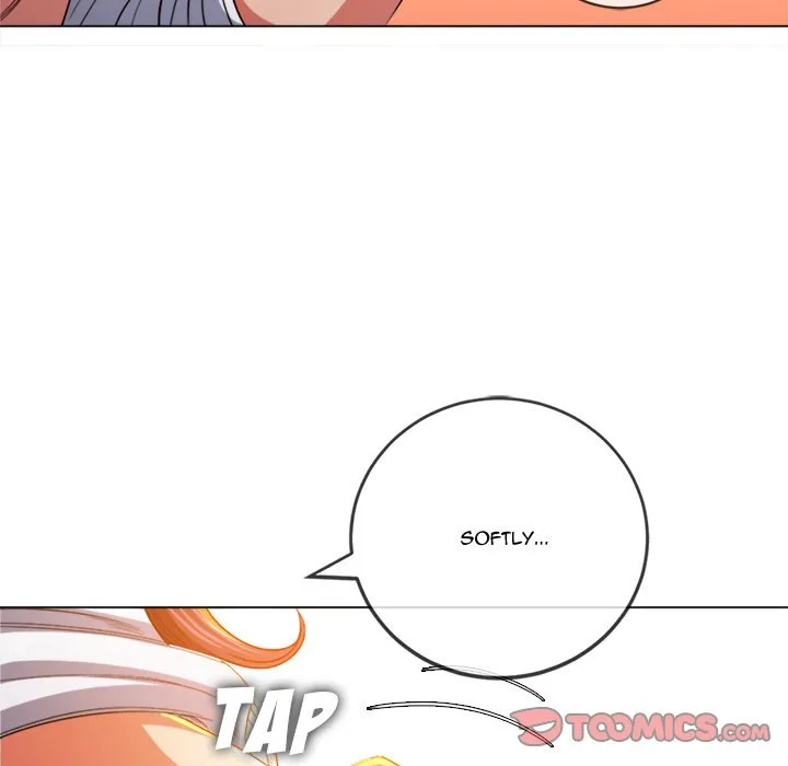 110
