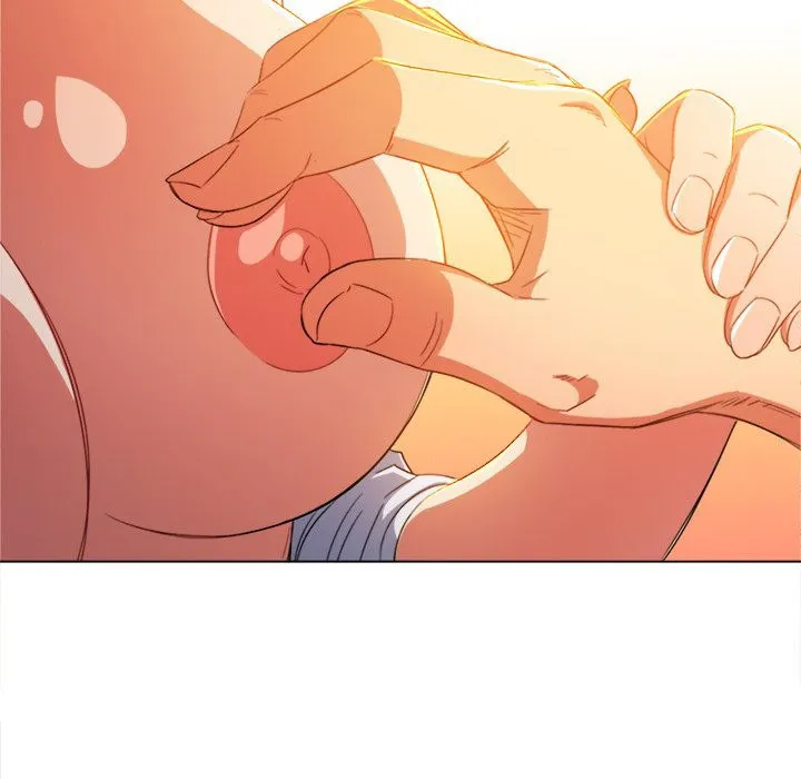 111