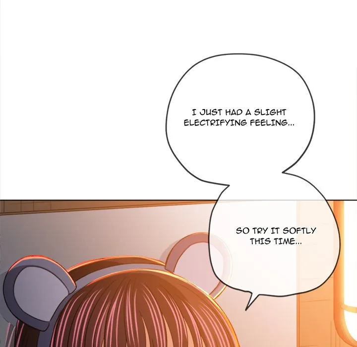 112