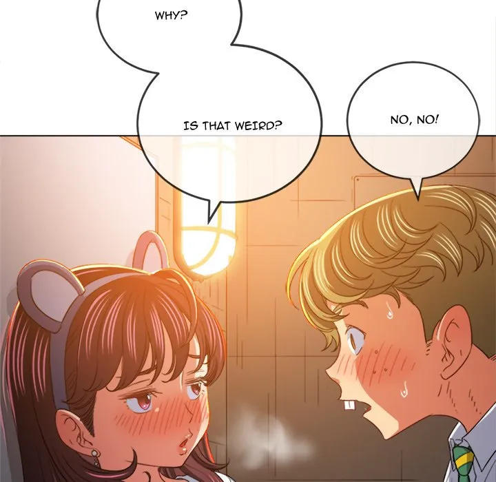 115