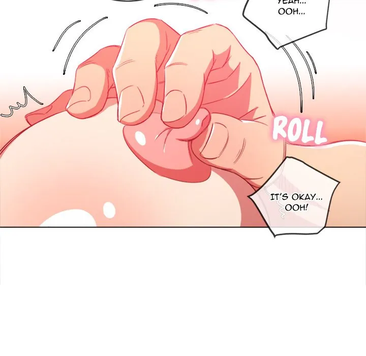 122