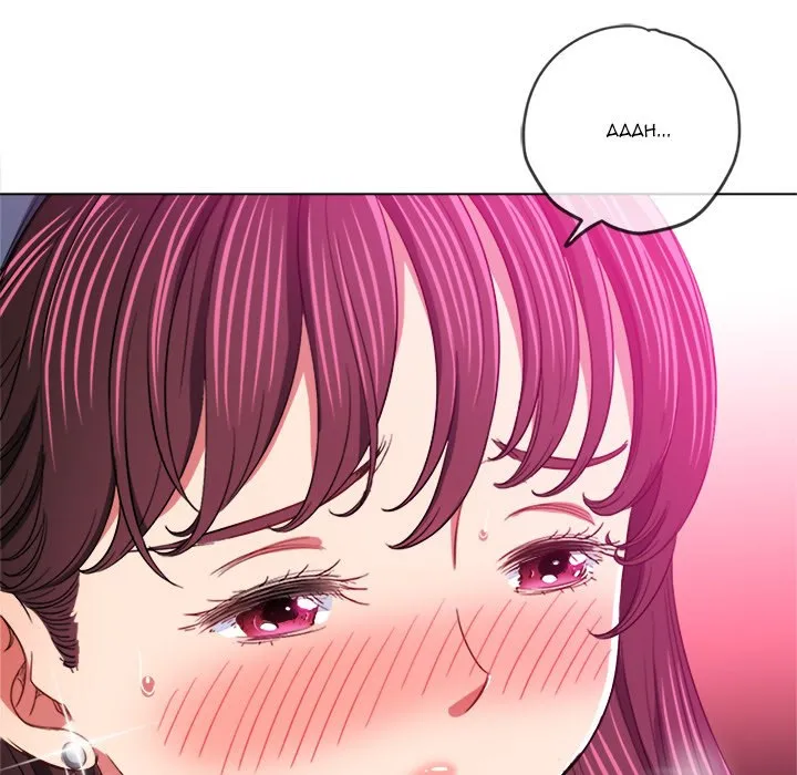 124