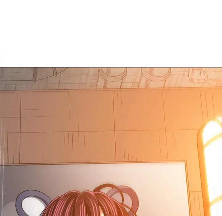 129