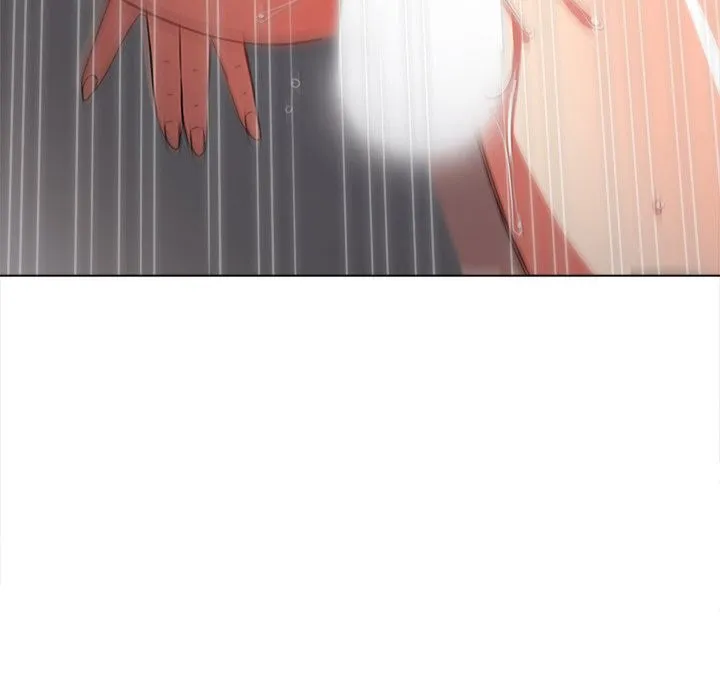 132