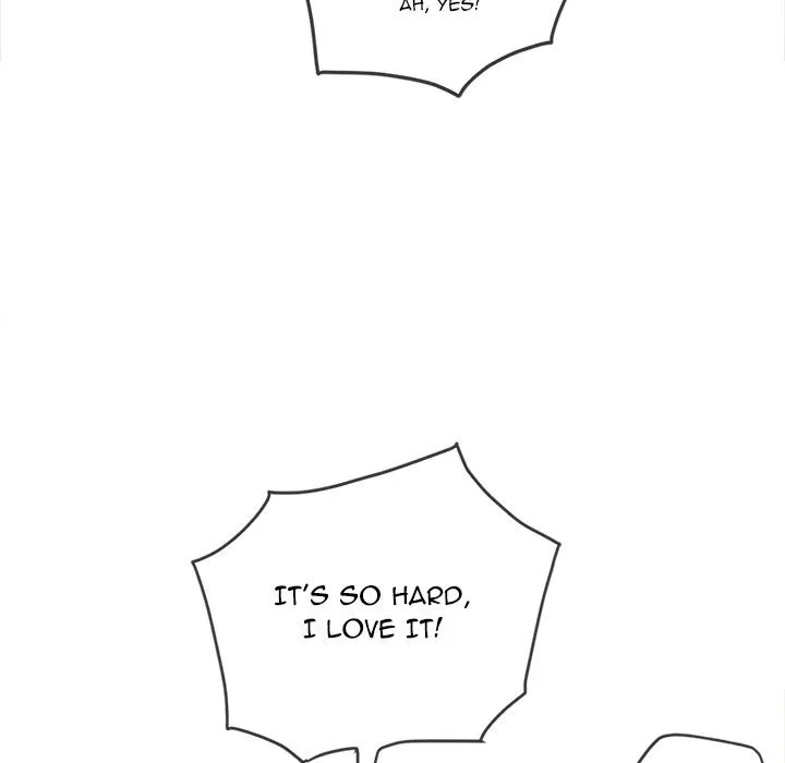 138