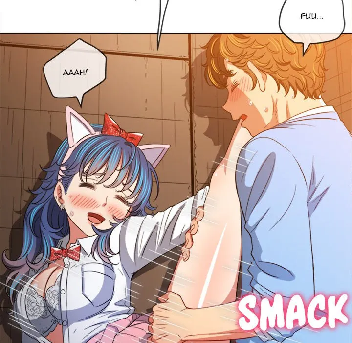 139