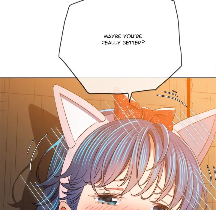 142