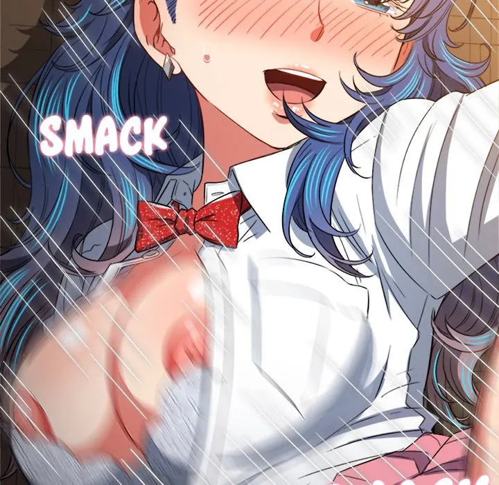 143