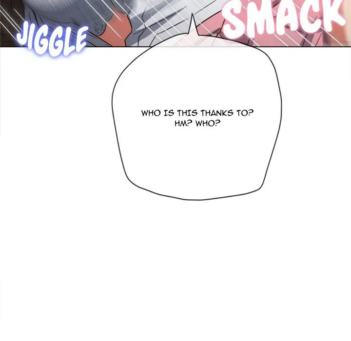 144