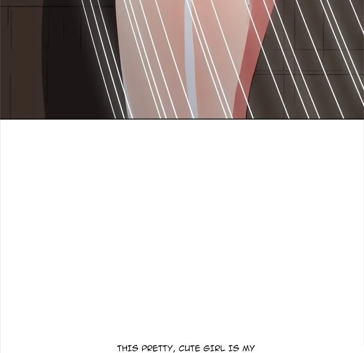 152