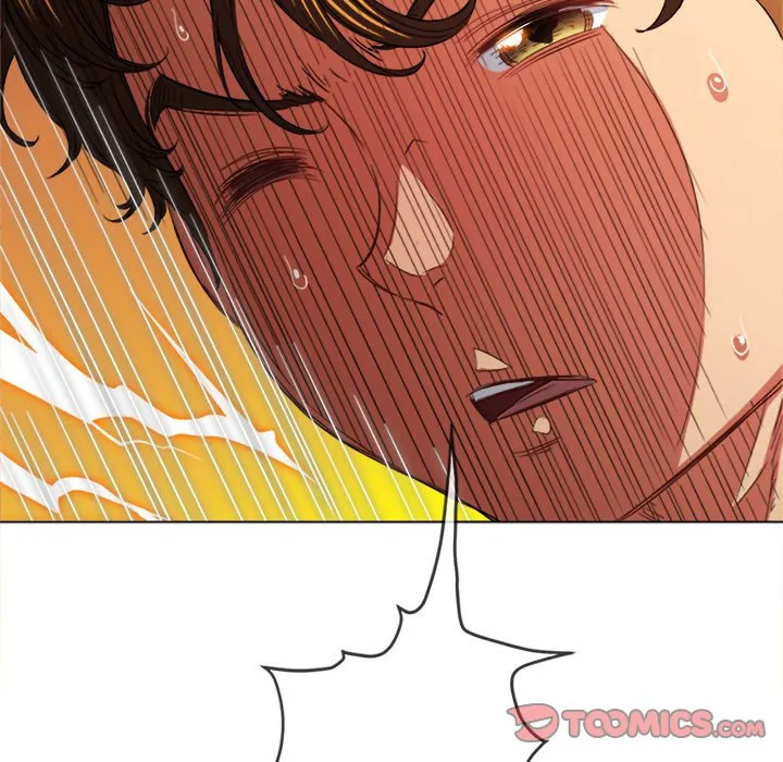 155