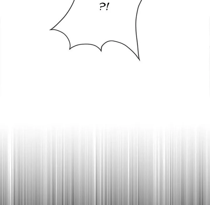 156