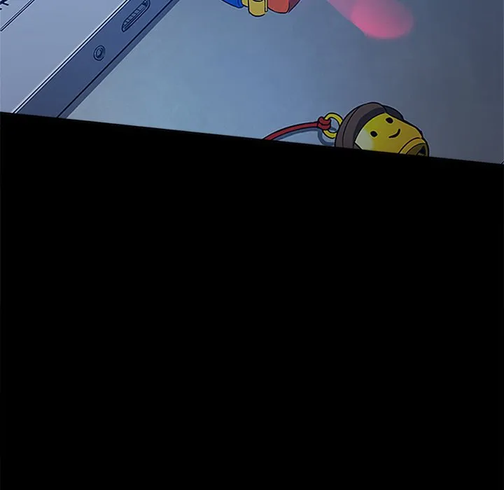 161