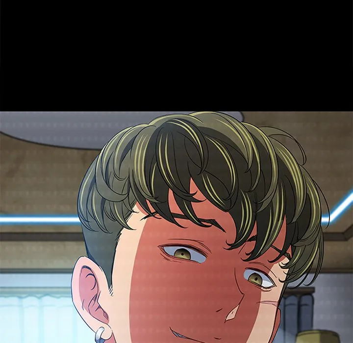 167