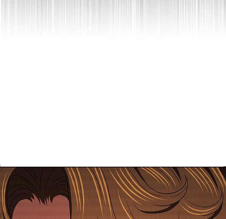170