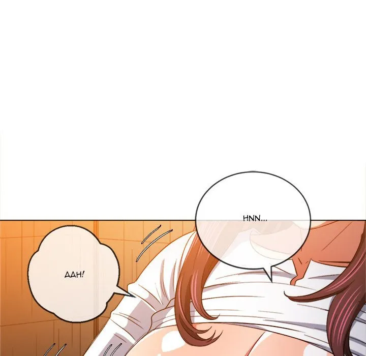 78