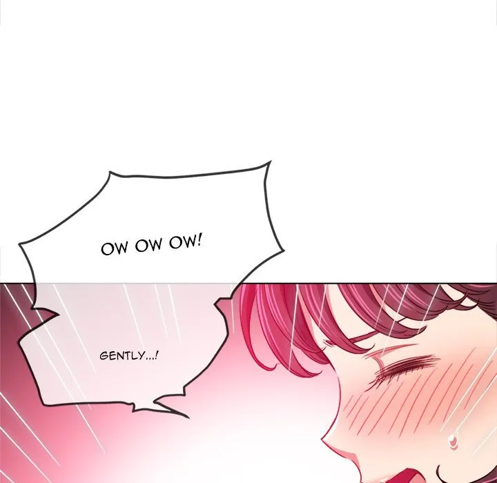 82