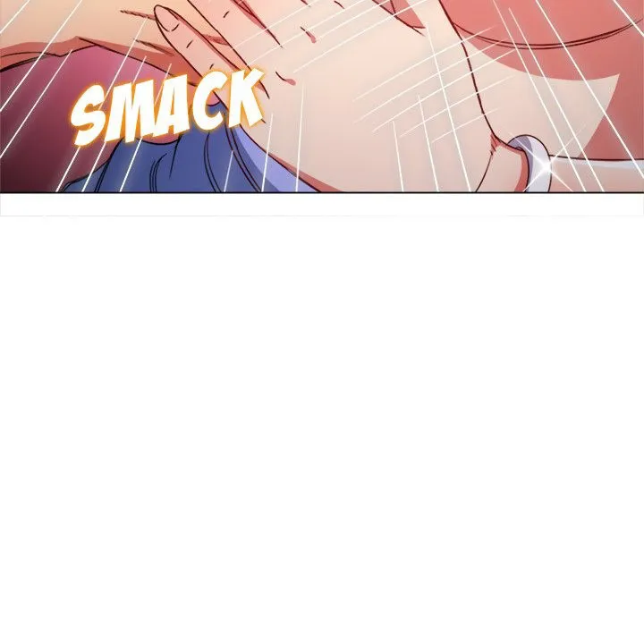 84