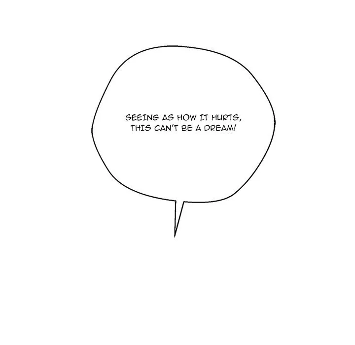 85