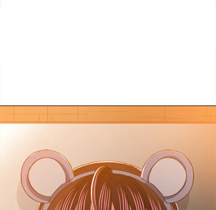 88
