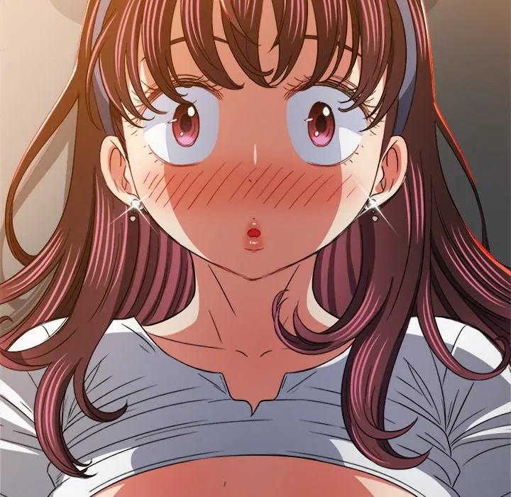 89