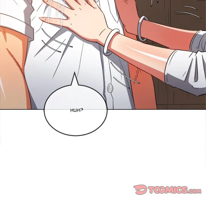 92