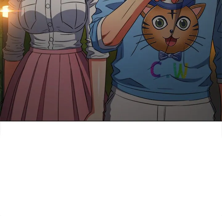 106