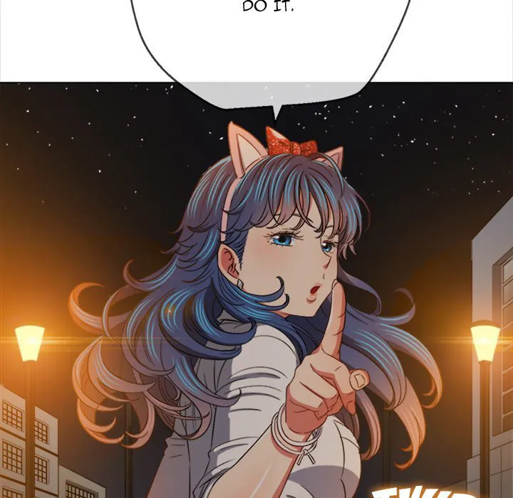 109