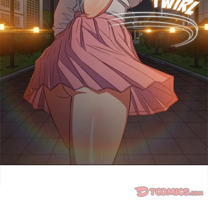 110
