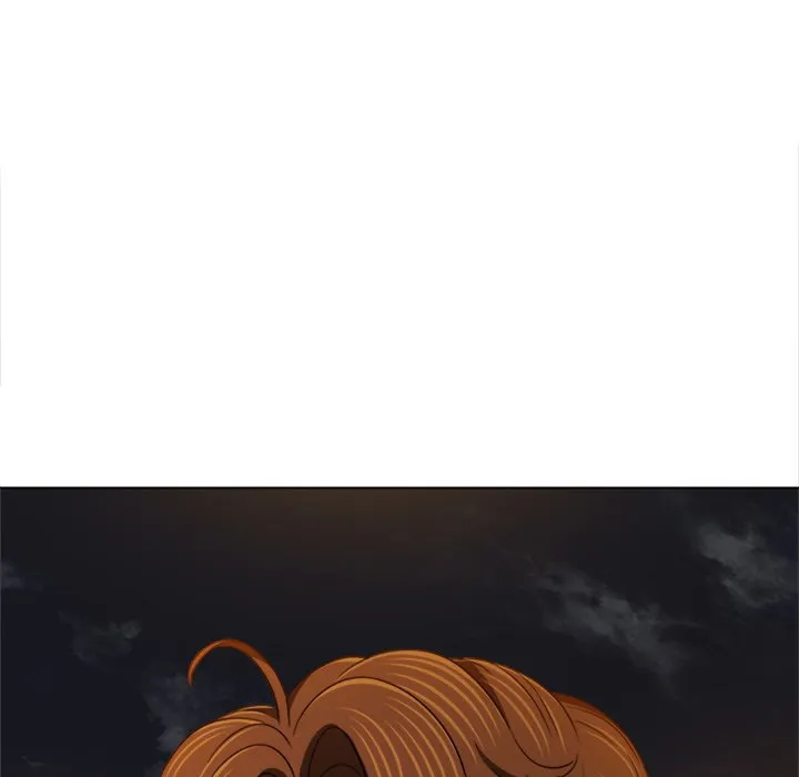 111