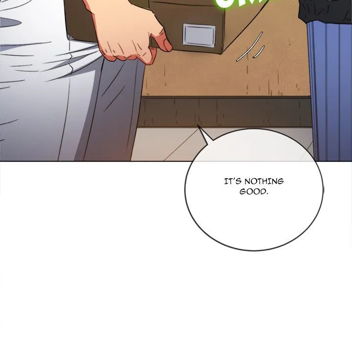 122