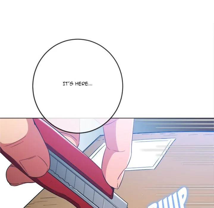 123