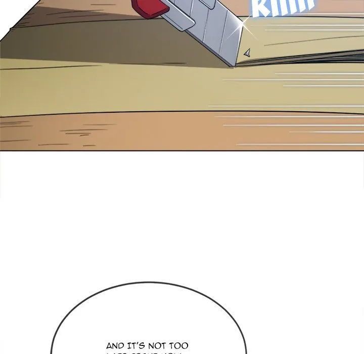 124