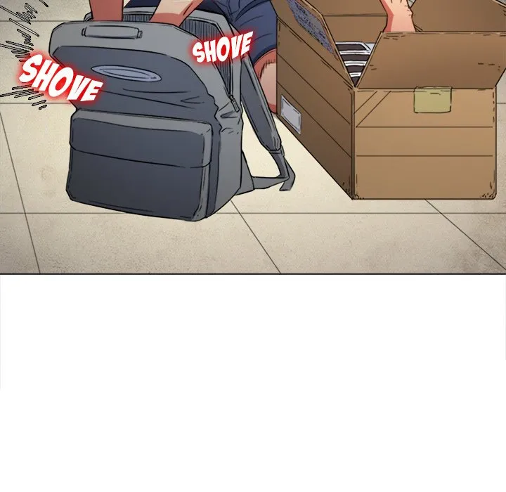 126