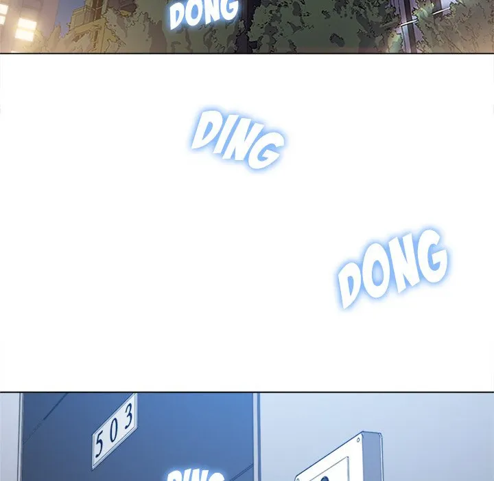 132