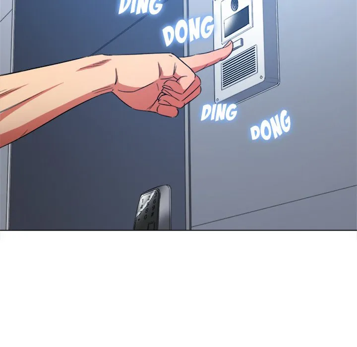 133