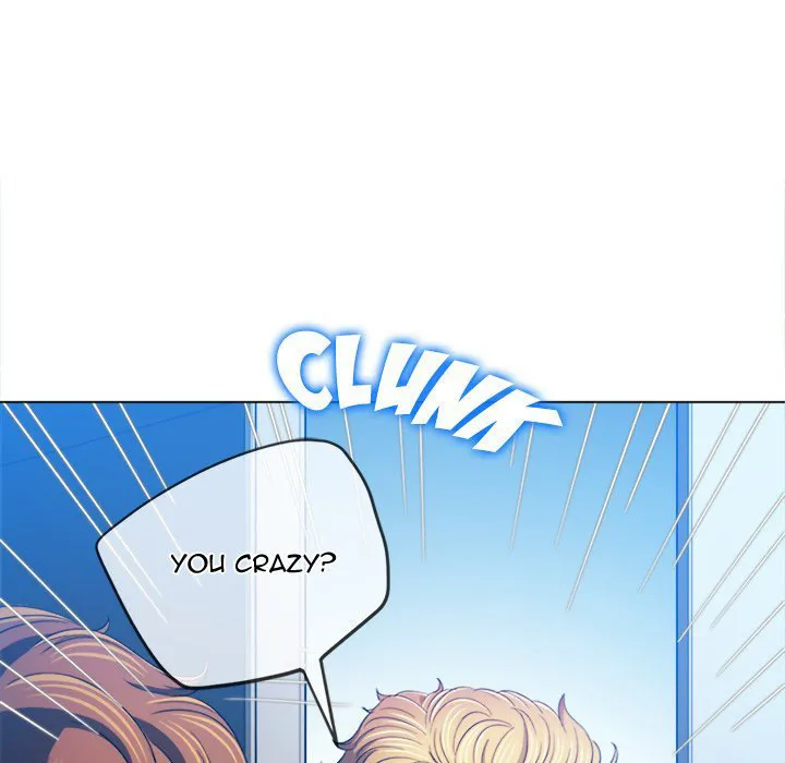 134