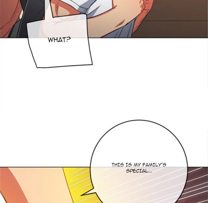 142