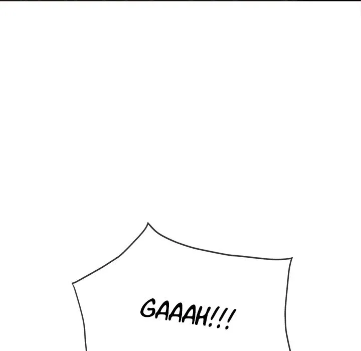 144