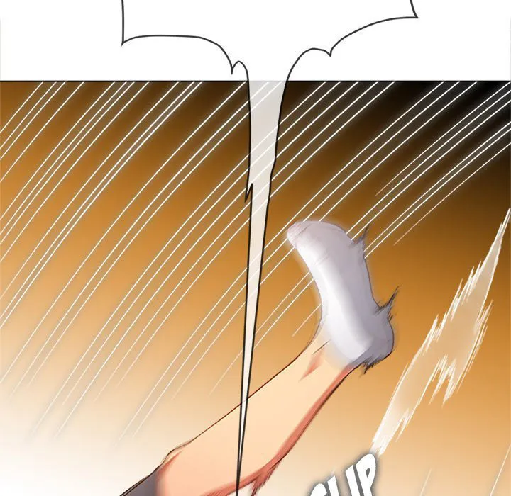 145