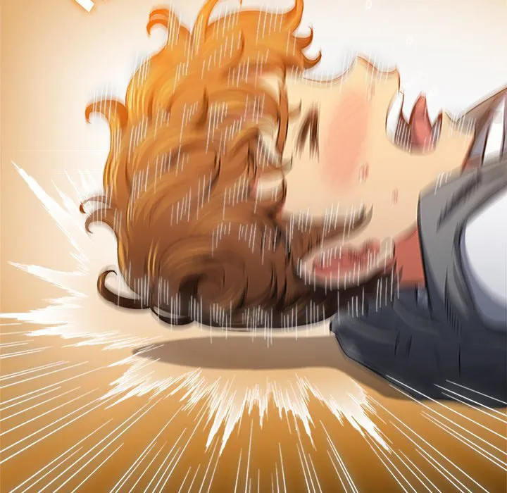 148