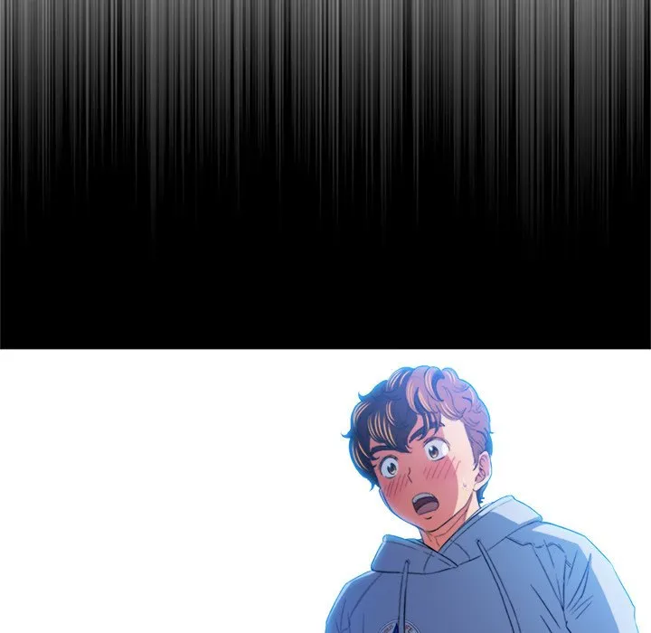 154