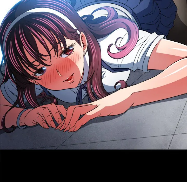 156