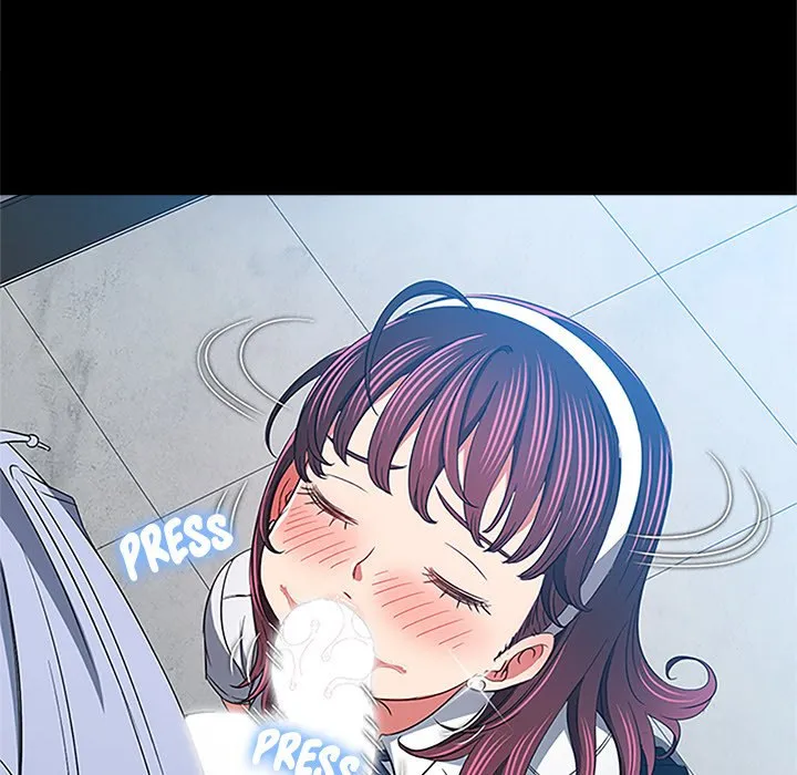 157